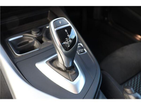 Ref:AUX-5220216 BMW 2 SERIES 2016 - Image 7