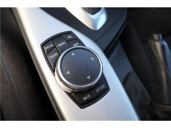 Ref:AUX-5220216 BMW 2 SERIES 2016 - Image 8