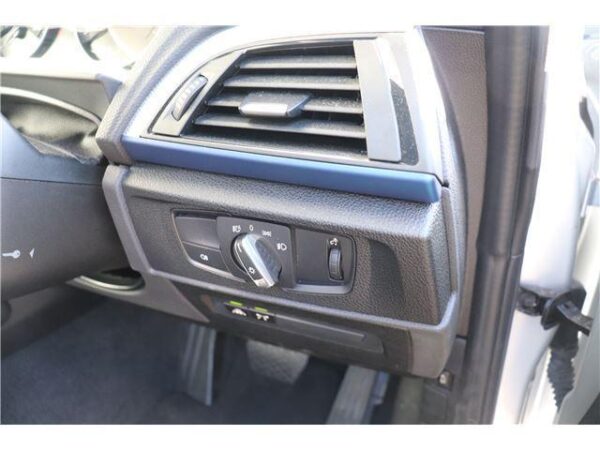 Ref:AUX-5220216 BMW 2 SERIES 2016 - Image 9