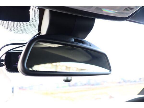 Ref:AUX-5220216 BMW 2 SERIES 2016 - Image 10