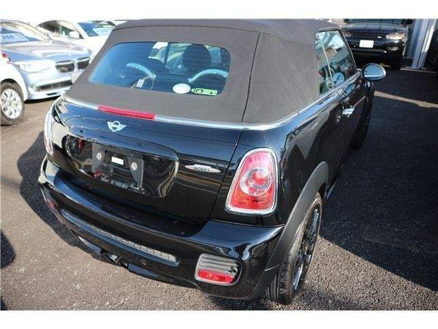 Ref:AUX-5220232 MINI MINI 2014 - Image 2