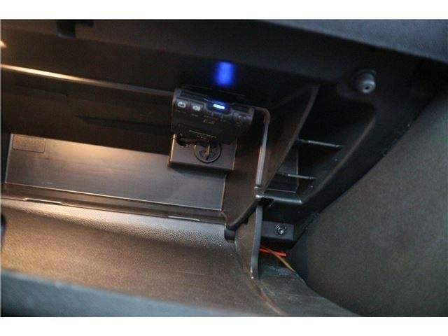 Ref:AUX-5220232 MINI MINI 2014 - Image 11