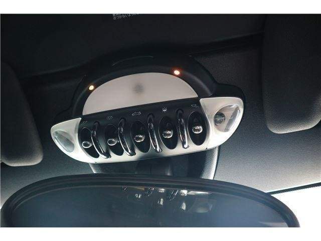 Ref:AUX-5220232 MINI MINI 2014 - Image 12