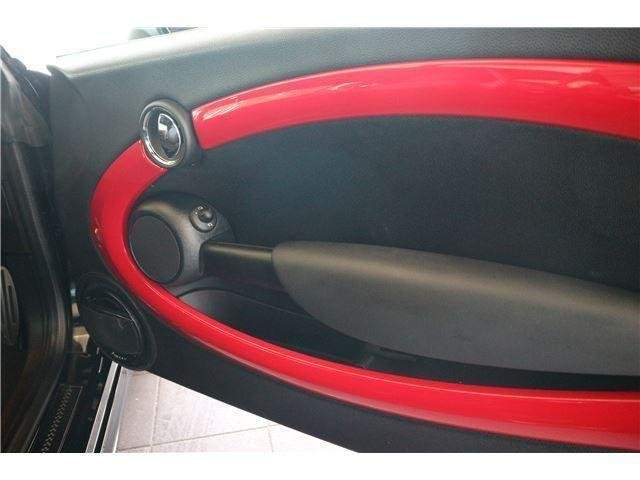 Ref:AUX-5220232 MINI MINI 2014 - Image 14