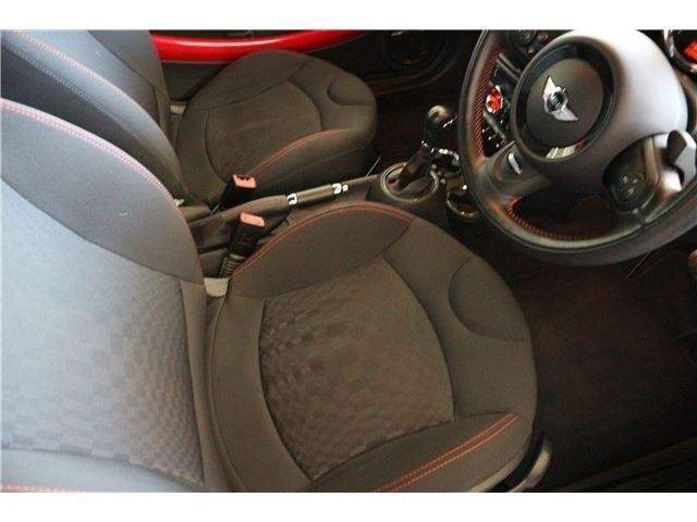 Ref:AUX-5220232 MINI MINI 2014 - Image 15