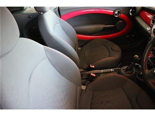 Ref:AUX-5220232 MINI MINI 2014 - Image 16