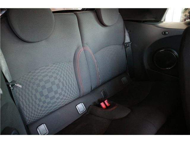 Ref:AUX-5220232 MINI MINI 2014 - Image 17