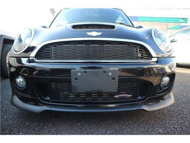 Ref:AUX-5220232 MINI MINI 2014 - Image 18