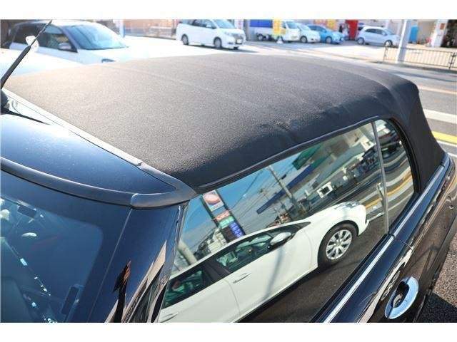 Ref:AUX-5220232 MINI MINI 2014 - Image 19