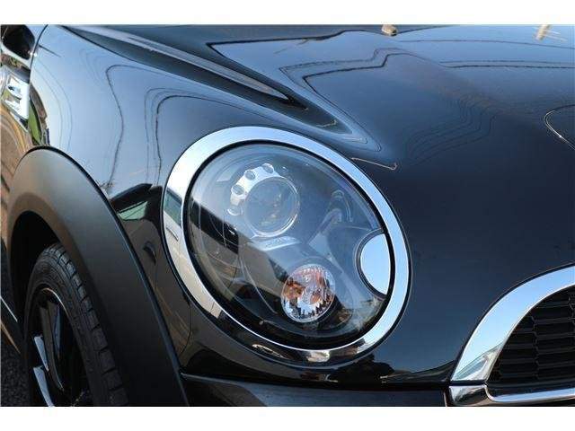 Ref:AUX-5220232 MINI MINI 2014 - Image 20