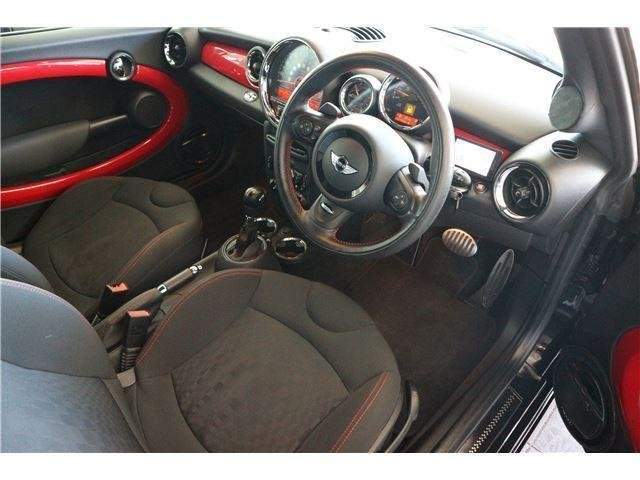 Ref:AUX-5220232 MINI MINI 2014 - Image 3