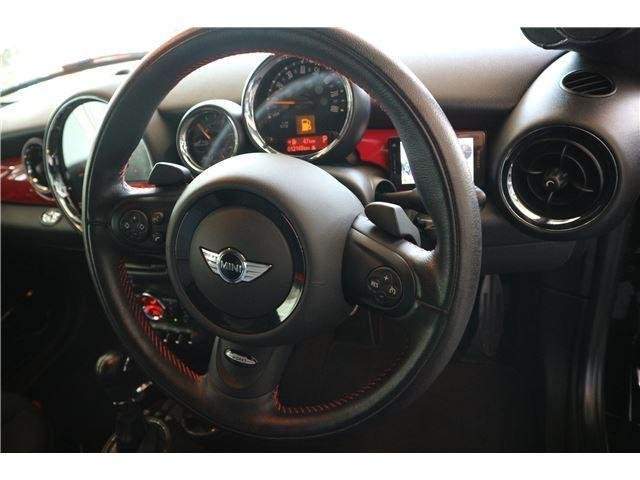 Ref:AUX-5220232 MINI MINI 2014 - Image 4