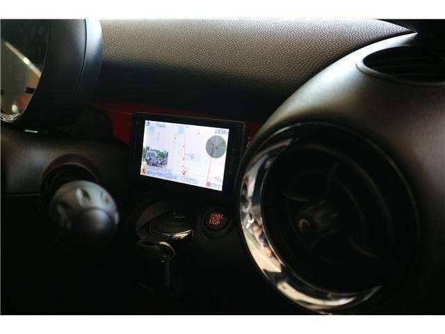 Ref:AUX-5220232 MINI MINI 2014 - Image 5