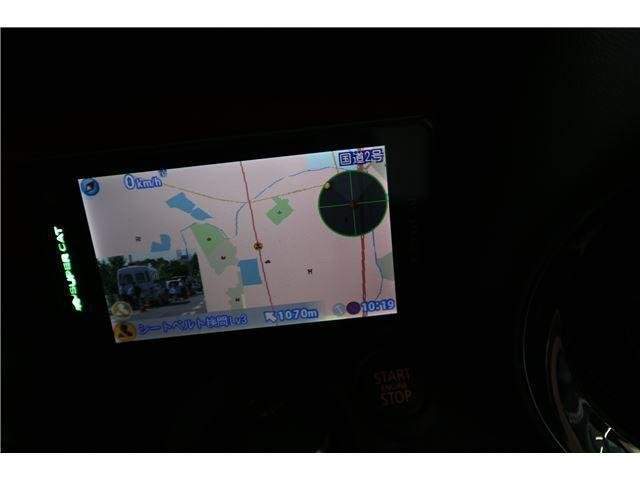 Ref:AUX-5220232 MINI MINI 2014 - Image 6