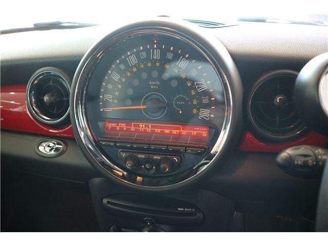 Ref:AUX-5220232 MINI MINI 2014 - Image 7