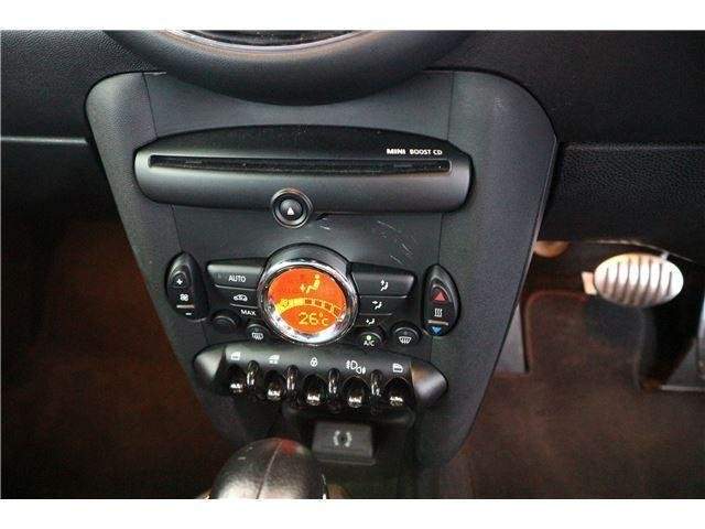 Ref:AUX-5220232 MINI MINI 2014 - Image 8