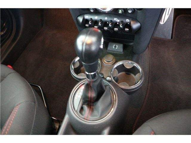 Ref:AUX-5220232 MINI MINI 2014 - Image 9