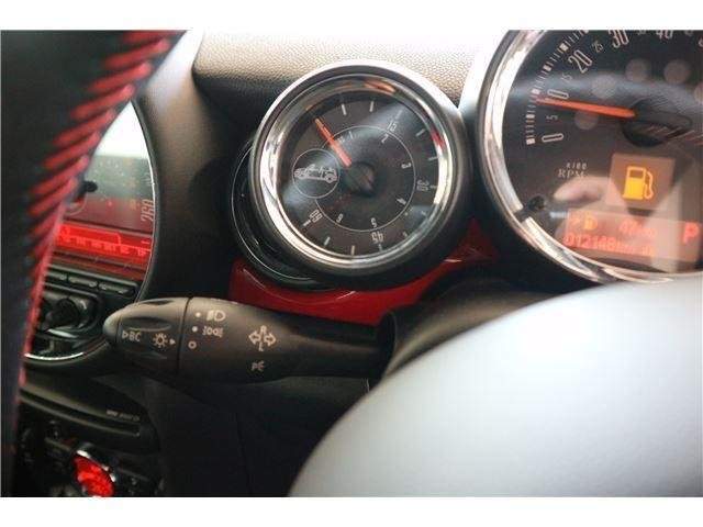 Ref:AUX-5220232 MINI MINI 2014 - Image 10