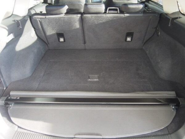 Ref:AUX-5231003 SUBARU LEVORG 2015 - Image 11