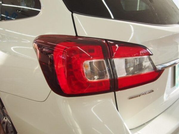 Ref:AUX-5231003 SUBARU LEVORG 2015 - Image 12
