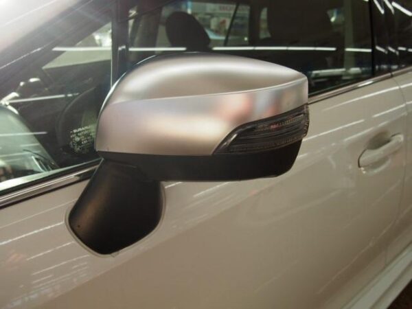 Ref:AUX-5231003 SUBARU LEVORG 2015 - Image 13