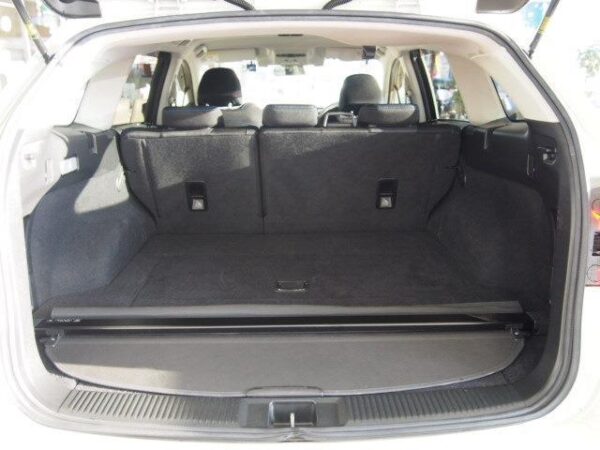 Ref:AUX-5231003 SUBARU LEVORG 2015 - Image 8