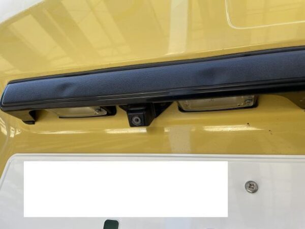 Ref:AUX-5233879 HINO RIESSE II 2009 - Image 10