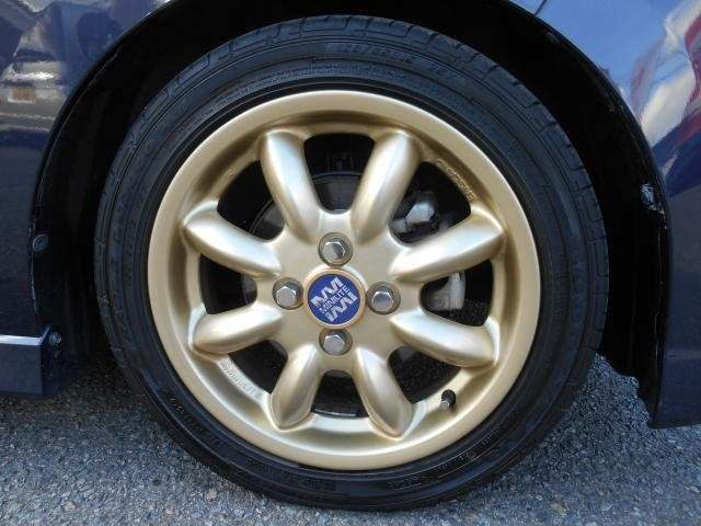 Ref:AUX-5242812 SUBARU STELLA 2013 - Image 4