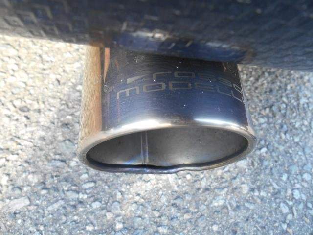 Ref:AUX-5242812 SUBARU STELLA 2013 - Image 5