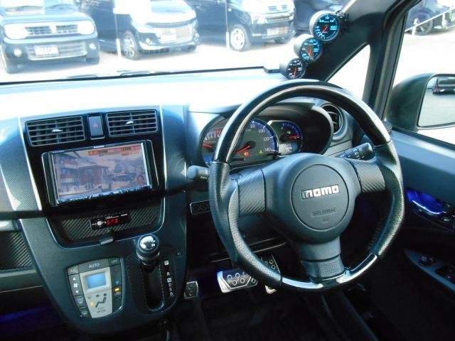 Ref:AUX-5242812 SUBARU STELLA 2013 - Image 6