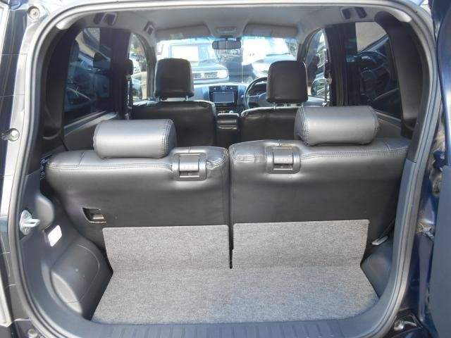 Ref:AUX-5242812 SUBARU STELLA 2013 - Image 7