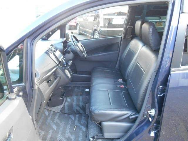 Ref:AUX-5242812 SUBARU STELLA 2013 - Image 8