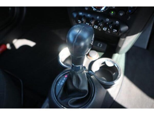 Ref:AUX-5244748 MINI MINI 2013 - Image 17