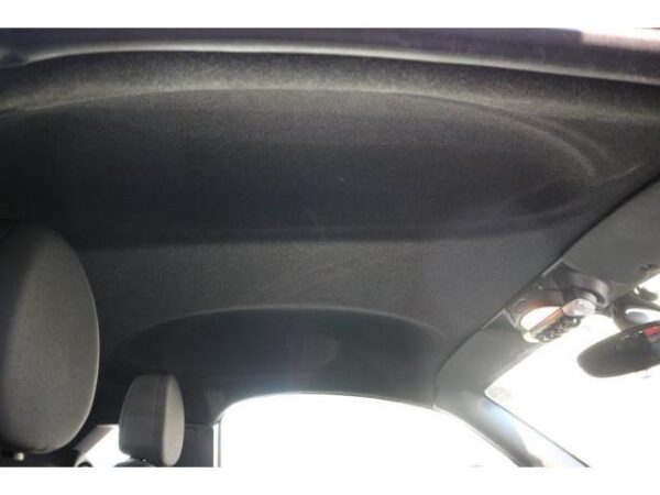 Ref:AUX-5244748 MINI MINI 2013 - Image 18
