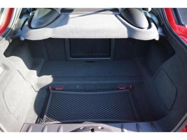 Ref:AUX-5244748 MINI MINI 2013 - Image 19