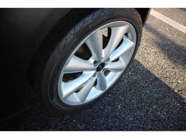 Ref:AUX-5244748 MINI MINI 2013 - Image 20