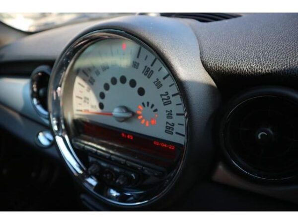 Ref:AUX-5244748 MINI MINI 2013 - Image 5