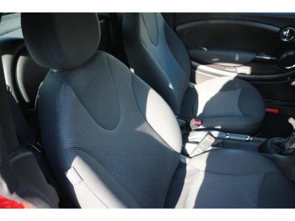 Ref:AUX-5244748 MINI MINI 2013 - Image 6