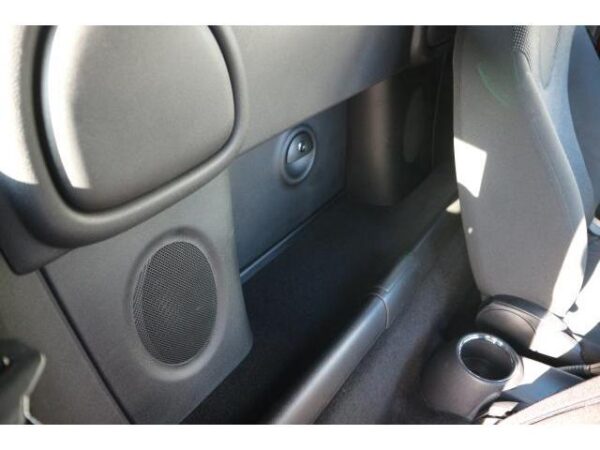 Ref:AUX-5244748 MINI MINI 2013 - Image 7