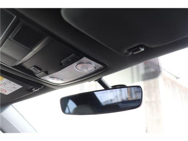 Ref:AUX-5254978 VOLKSWAGEN THE BEETLE 2016 - Image 11
