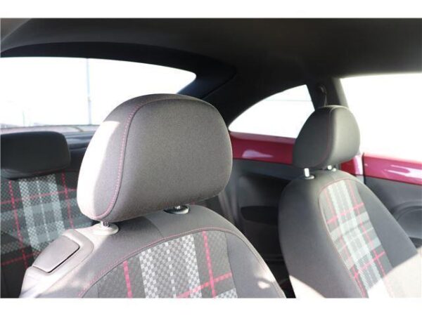 Ref:AUX-5254978 VOLKSWAGEN THE BEETLE 2016 - Image 13