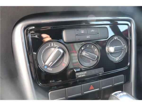 Ref:AUX-5254978 VOLKSWAGEN THE BEETLE 2016 - Image 6