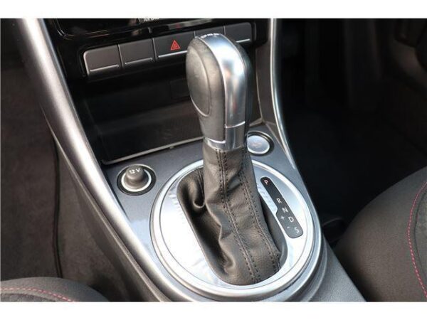 Ref:AUX-5254978 VOLKSWAGEN THE BEETLE 2016 - Image 7