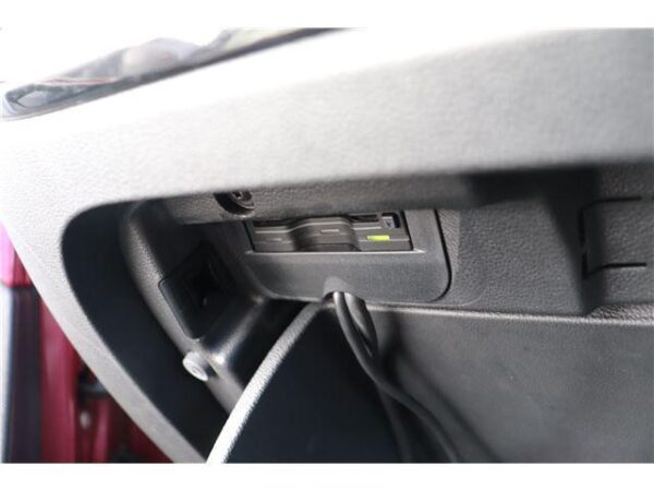 Ref:AUX-5254978 VOLKSWAGEN THE BEETLE 2016 - Image 9