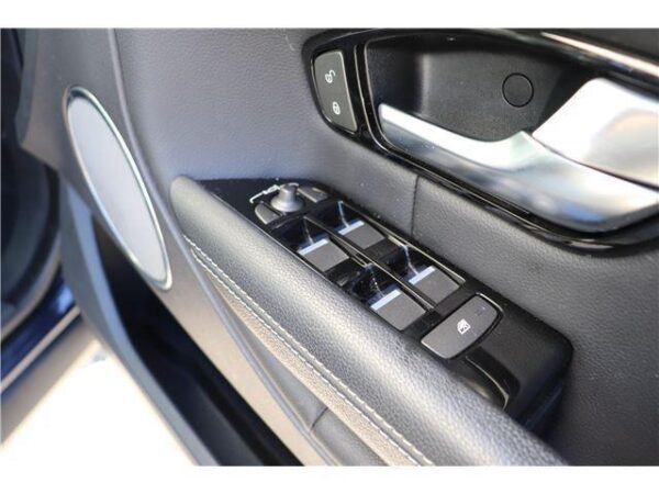 Ref:AUX-5255788 LAND ROVER RANGE ROVER EVOQUE 2016 - Image 8