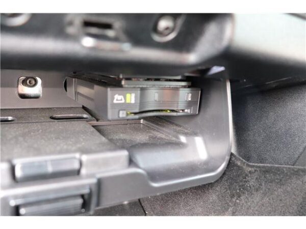 Ref:AUX-5255788 LAND ROVER RANGE ROVER EVOQUE 2016 - Image 9