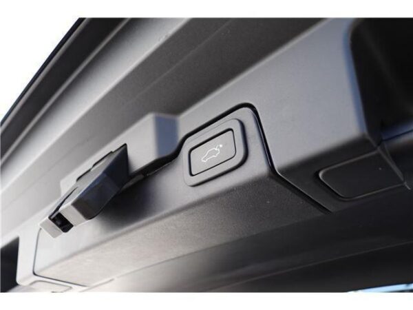 Ref:AUX-5255788 LAND ROVER RANGE ROVER EVOQUE 2016 - Image 10