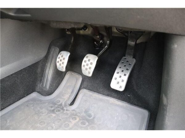 Ref:AUX-5255948 RENAULT MEGANE ESTATE 2015 - Image 11