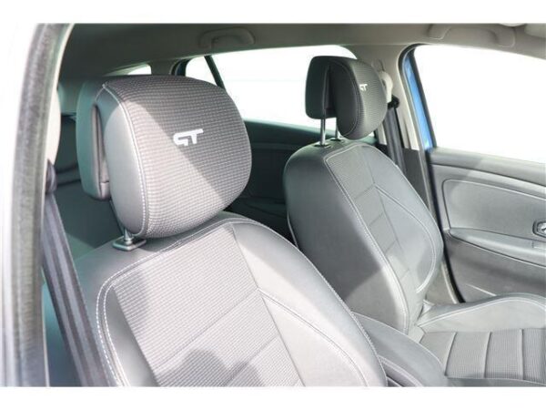 Ref:AUX-5255948 RENAULT MEGANE ESTATE 2015 - Image 13