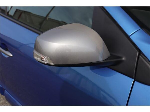 Ref:AUX-5255948 RENAULT MEGANE ESTATE 2015 - Image 19